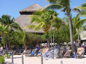 Xel Ha
