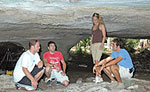 ATV Excursion Cozumel