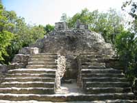 Xcaret