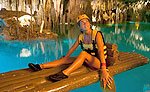 Xplor Adventure Park Cenotes Riviera Maya