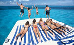 Cancun Yacht Charters