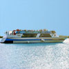 Cancun Yacht Charter