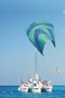 Cancun Sailing