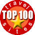 Cancun Tours