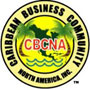 Caribbean Business Community