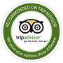 TripAdvisor - Cancun Discounts Reviews