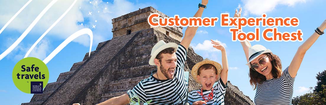 Cancun Discounts Tours