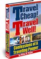 Travel Well, Travel Cheap!