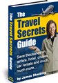 Travel Secrets