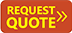 Request Quote