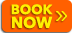 Book Now Button