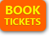 Book Now