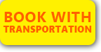Book Now