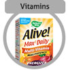Multivitamins