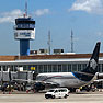 Cancun International Airport