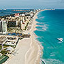 Cancun Hotels