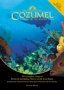 Cancun Scuba Diving Guidebooks