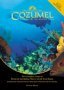 Cancun Scuba Diving Guidebooks