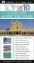 Cancun Guidebooks