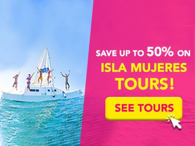 ferry-isla-mujeres