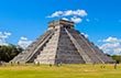 Chichen Itza Tours