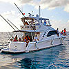 Luxury Yacht Charter