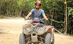 ATV Tour