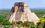 Uxmal