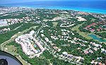Playa del Carmen