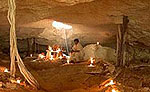 Mayan Purification Ritual, Riviera Maya