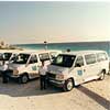 Cozumel Airport Transfers