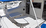 Playa del Carmen Catamaran Rental