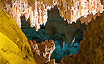 Cenote