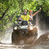 ATV Tour