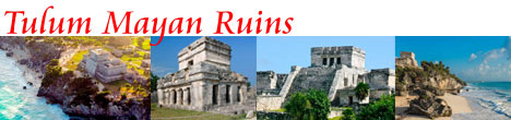 Tulum