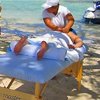 Costa Maya Massage Spa