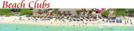 Cozumel Tours & Activities