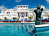 Casa Turquesa Boutique Hotel, Cancun Mexico
