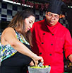 Cancun Mexican Cooking Class