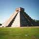 Chichen Itza