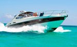 Private Catamaran Sailing 