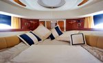 Luxury Private Yacht Charter