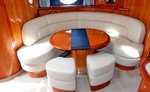 Catamaran Charter Riviera Maya