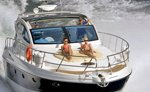 Playa del Carmen Yacht Charter