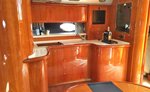 Playa del Carmen Boat Rental