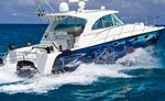 Sailing Tour Playa del Carmen
