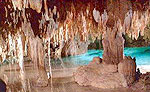 Chaak-Tun Caverns