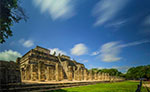 Chichen Itza Tour