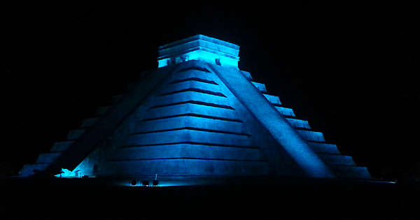 Cancun Discounts Chichen Itza Tours Cancun Discounts Chichen Itza Tours