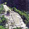 Private Coba Tour